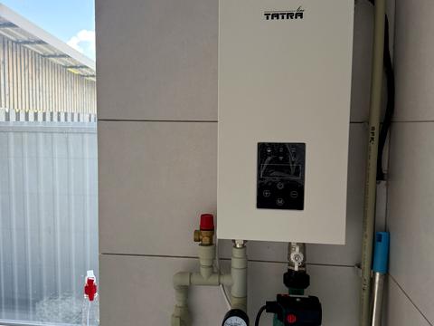 будинок за адресою Ірпінь, Вишнева