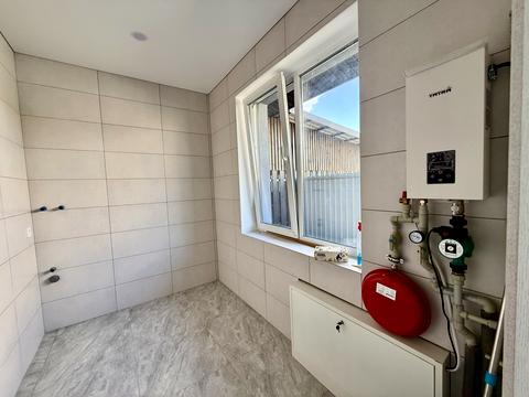 будинок за адресою Ірпінь, Вишнева