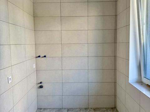 будинок за адресою Ірпінь, Вишнева