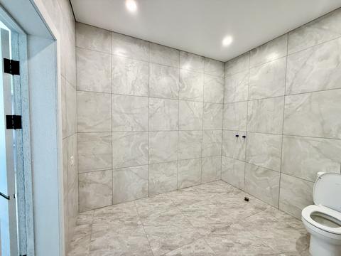 будинок за адресою Ірпінь, Вишнева