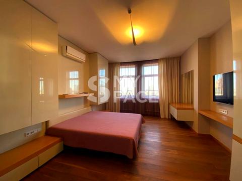 квартира за адресою Київ, Лесі Українки бульв., 7-Б