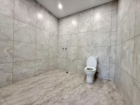 будинок за адресою Ірпінь, Вишнева