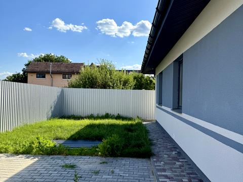 будинок за адресою Ірпінь, Вишнева