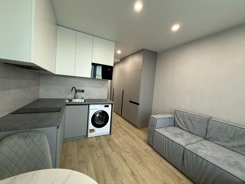 квартира по адресу Набережная Победы ул., 40-Д