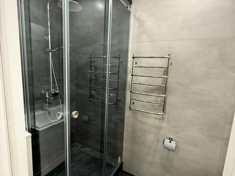 квартира по адресу Набережная Победы ул., 40-Д