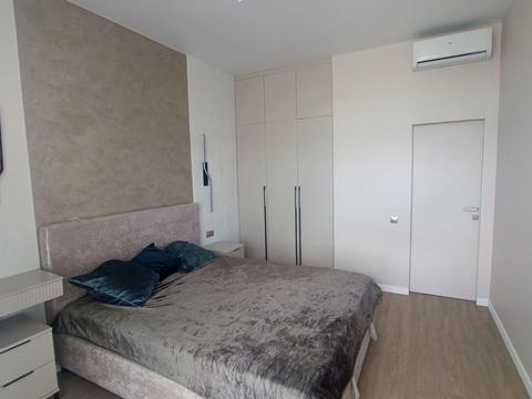 квартира за адресою Микільсько-Слобідська вул., 8