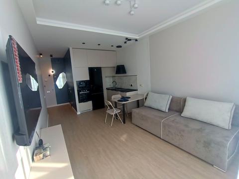 квартира за адресою Микільсько-Слобідська вул., 8