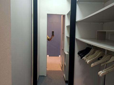 квартира за адресою Микільсько-Слобідська вул., 8