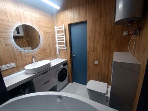 квартира за адресою Микільсько-Слобідська вул., 8