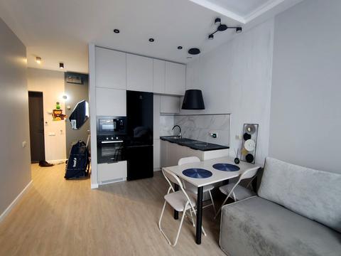 квартира за адресою Микільсько-Слобідська вул., 8