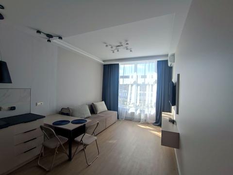 квартира за адресою Микільсько-Слобідська вул., 8