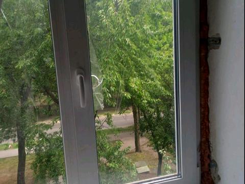 квартира по адресу Библика ул. (2-й Пятилетки), 57