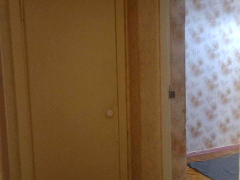 квартира по адресу Библика ул. (2-й Пятилетки), 57
