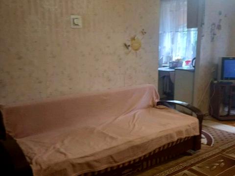 квартира по адресу Библика ул. (2-й Пятилетки), 57