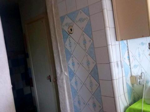 квартира по адресу Библика ул. (2-й Пятилетки), 57