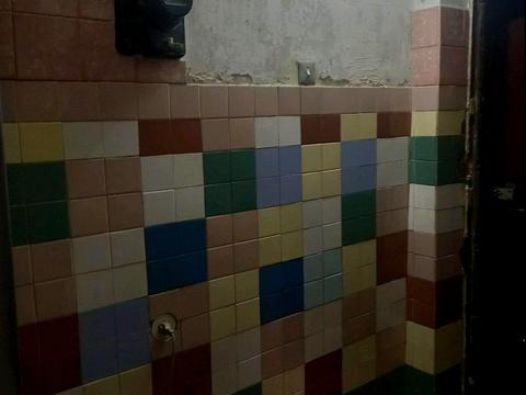 квартира по адресу Библика ул. (2-й Пятилетки), 57