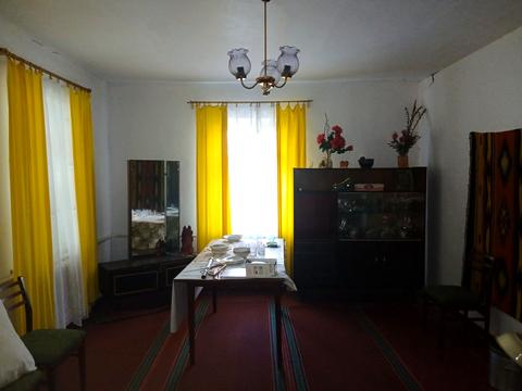 будинок за адресою заречна