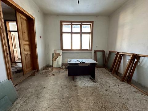 будинок за адресою Стебник, Михайла Старицького вул.