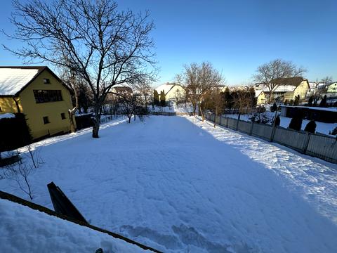 будинок за адресою Стебник, Михайла Старицького вул.
