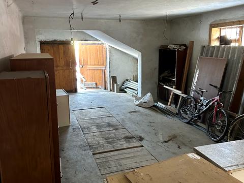 будинок за адресою Стебник, Михайла Старицького вул.