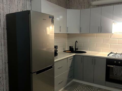 квартира по адресу Старокостянтинівське шоссе, 5/4