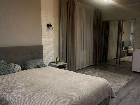 квартира по адресу Старокостянтинівське шоссе, 5/4