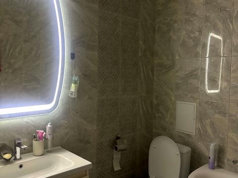 квартира по адресу Старокостянтинівське шоссе, 5/4