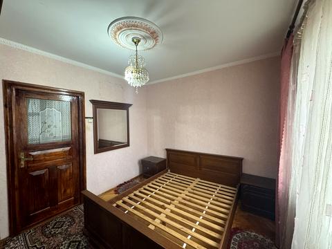 квартира по адресу Червоной Калины просп., 103