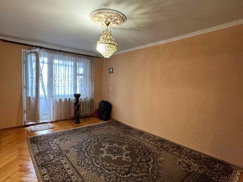 квартира по адресу Червоной Калины просп., 103