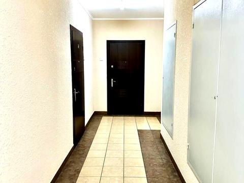 квартира за адресою Олени Пчілки вул., 3