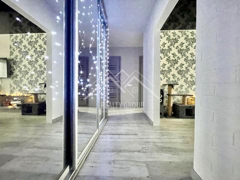 квартира по адресу Горняцкий микрорайон ул., 6