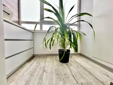 квартира по адресу Горняцкий микрорайон ул., 6