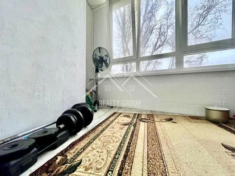 квартира по адресу Горняцкий микрорайон ул., 6