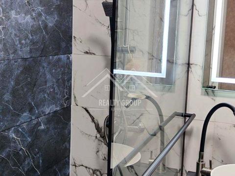 квартира по адресу Горняцкий микрорайон ул., 6