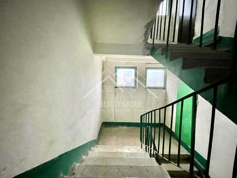 квартира по адресу Горняцкий микрорайон ул., 6