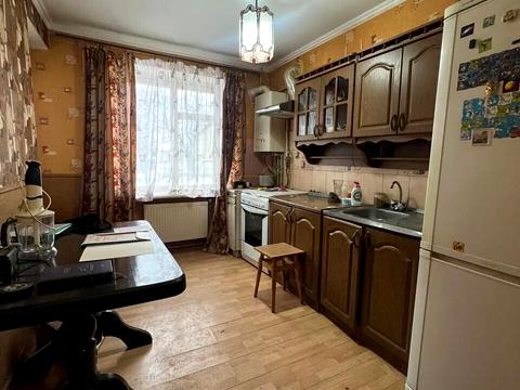 квартира за адресою Вовчинецька вул., 193