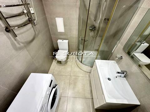 квартира по адресу Запорожское шоссе, 28-П