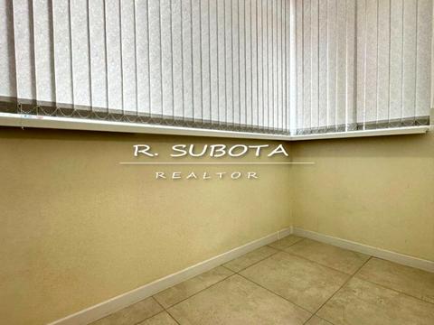 квартира по адресу Запорожское шоссе, 28-П