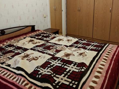 квартира за адресою Предславинська вул., 26-А