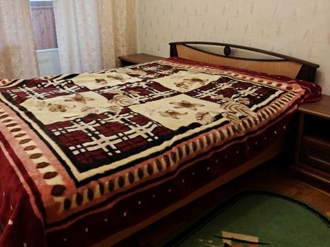 квартира за адресою Предславинська вул., 26-А