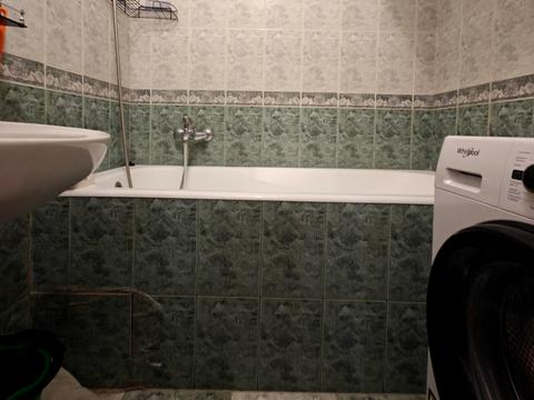 квартира за адресою Предславинська вул., 26-А