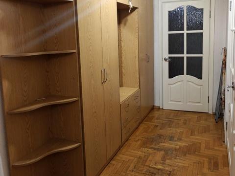 квартира за адресою Предславинська вул., 26-А