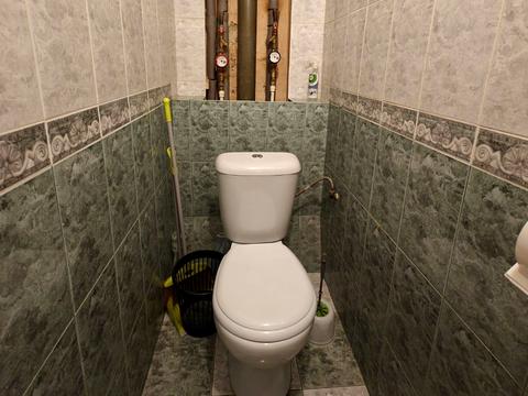 квартира за адресою Предславинська вул., 26-А