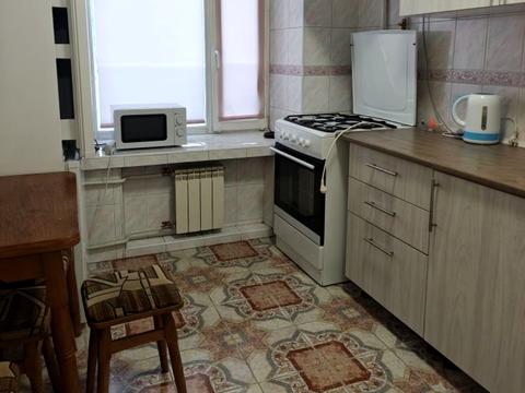 квартира за адресою Предславинська вул., 26-А