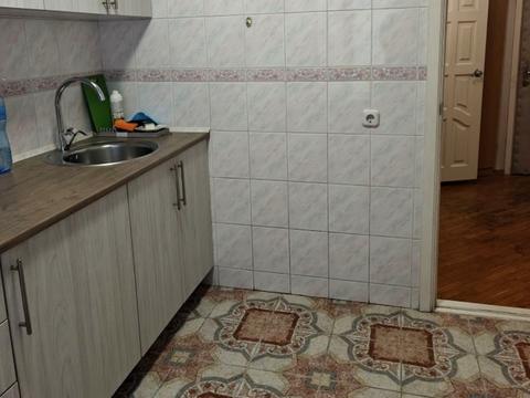 квартира за адресою Предславинська вул., 26-А