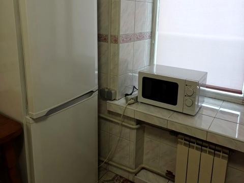 квартира за адресою Предславинська вул., 26-А