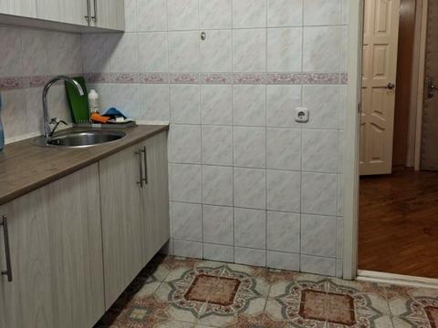 квартира за адресою Предславинська вул., 26-А