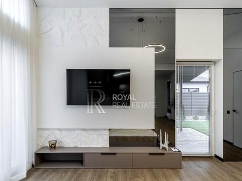 будинок за адресою Яскрава