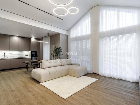 будинок за адресою Яскрава