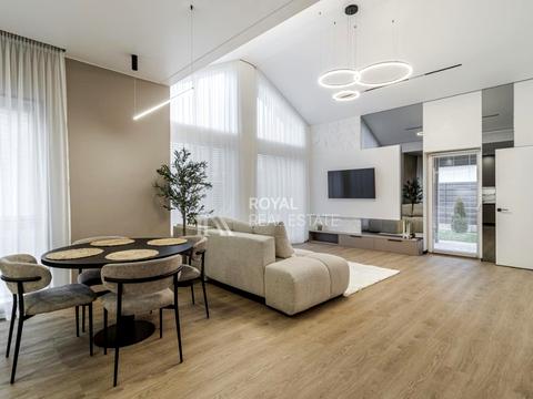 будинок за адресою Яскрава